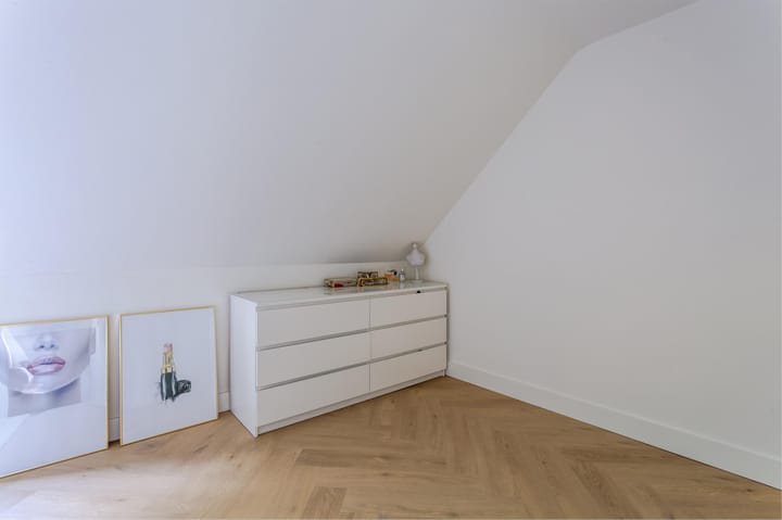 Foto 29 van Remiseweg 11