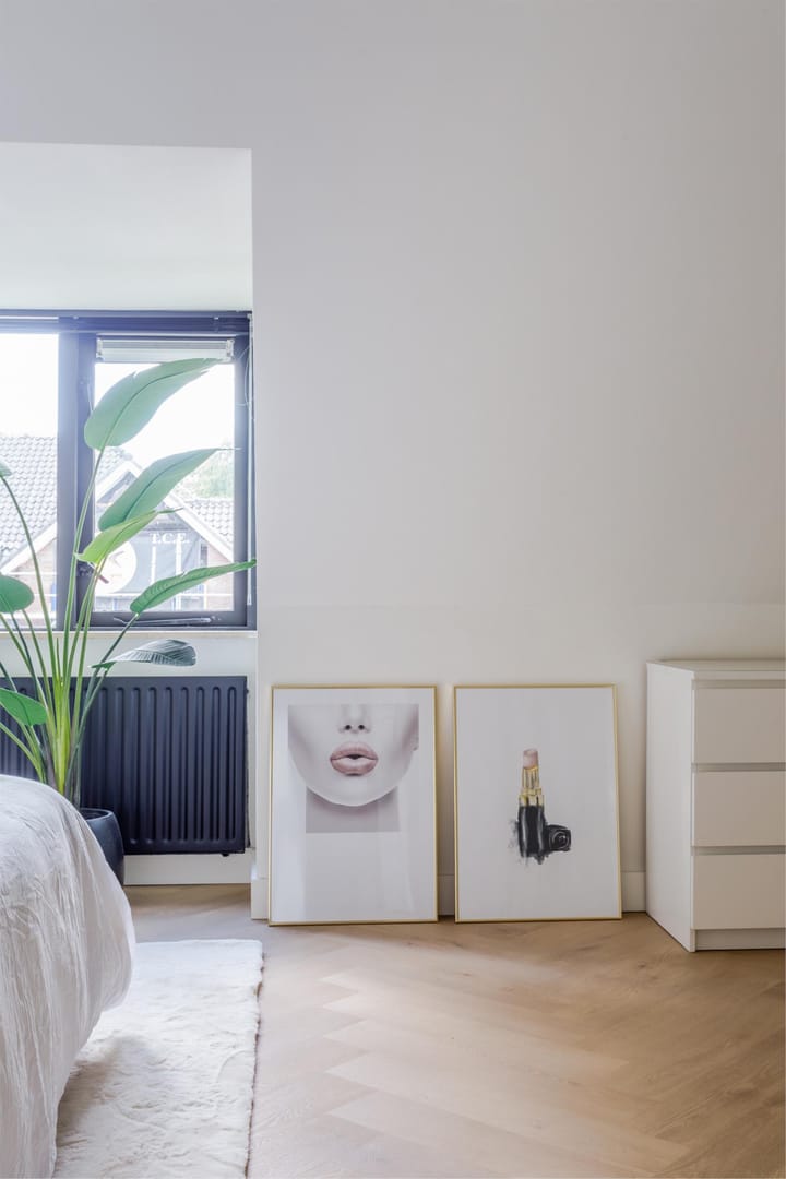 Foto 30 van Remiseweg 11