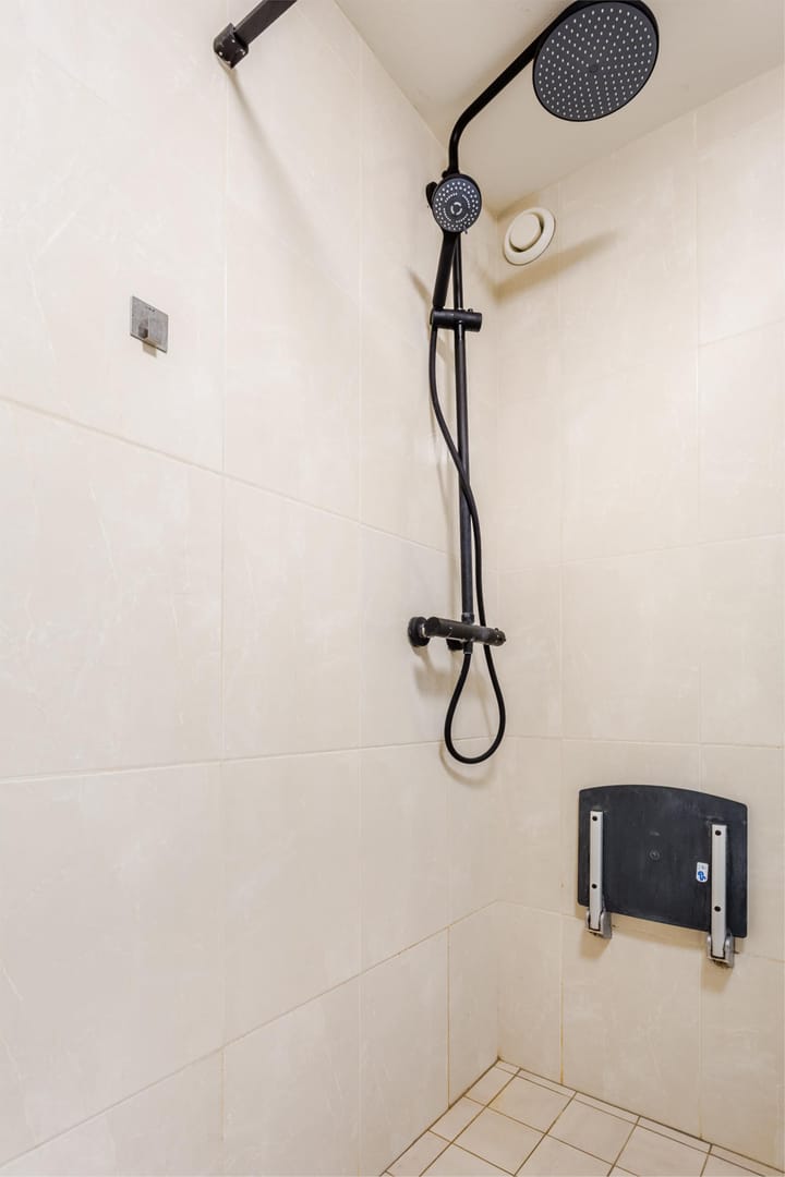 Foto 31 van Remiseweg 11