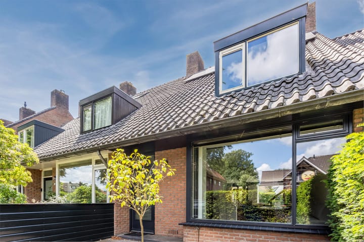 Foto 5 van Remiseweg 11