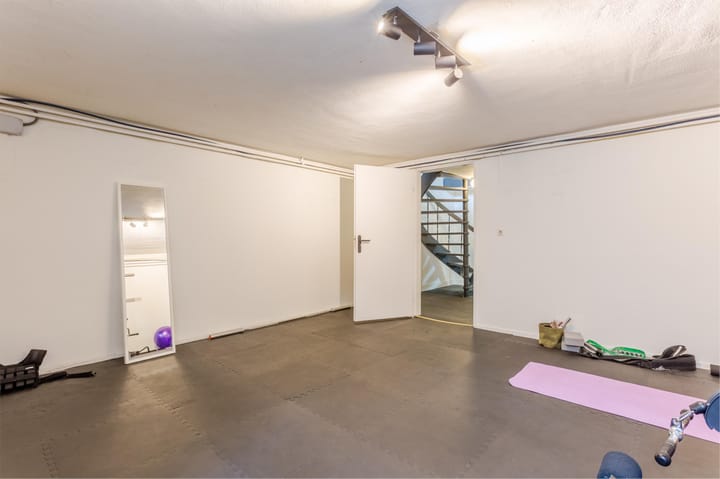 Foto 20 van Remiseweg 11