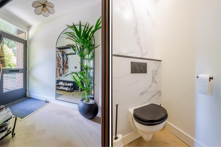 Foto 17 van Remiseweg 11