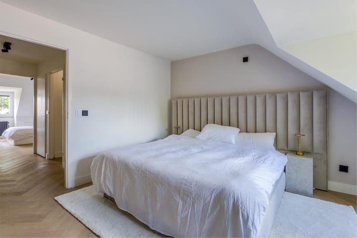 Foto 28 van Remiseweg 11