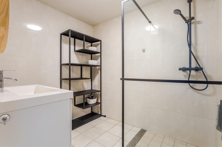 Foto 32 van Remiseweg 11