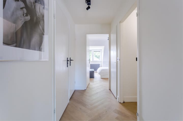 Foto 34 van Remiseweg 11