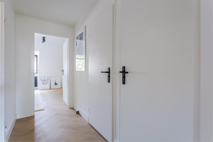 Foto 35 van Remiseweg 11