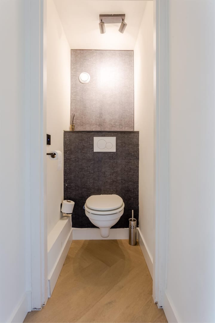 Foto 37 van Remiseweg 11