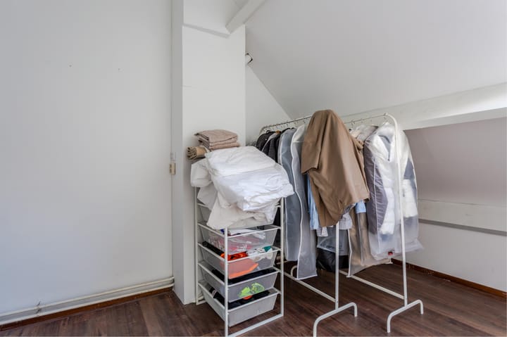 Foto 38 van Remiseweg 11