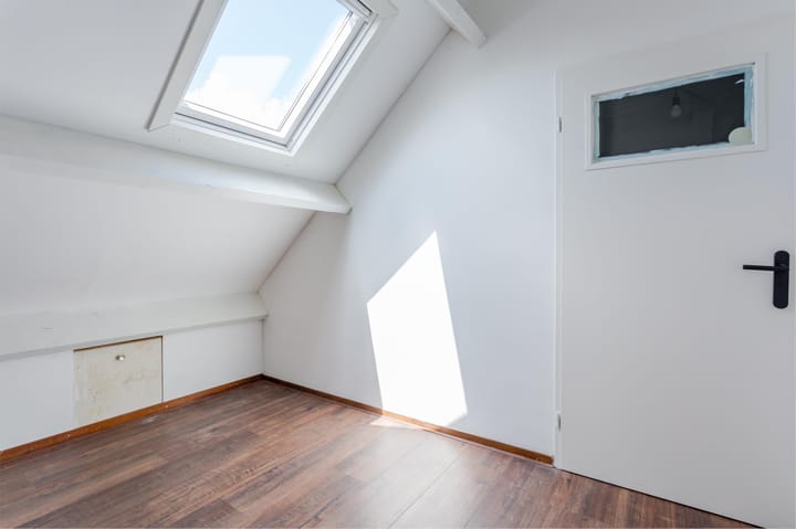 Foto 39 van Remiseweg 11