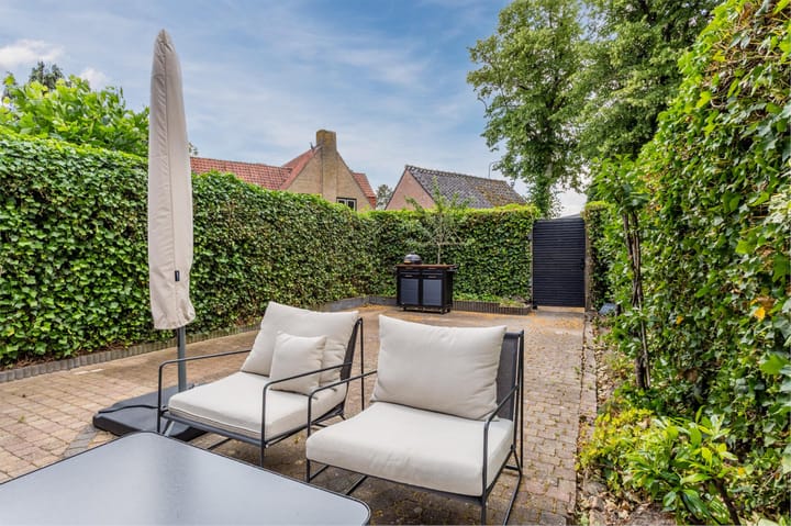 Foto 41 van Remiseweg 11