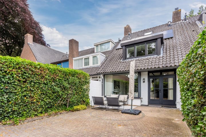 Foto 42 van Remiseweg 11