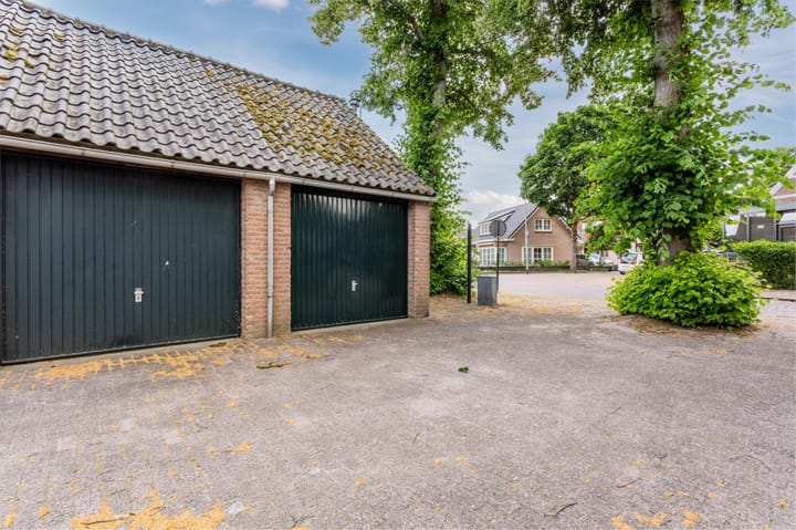 Foto 45 van Remiseweg 11