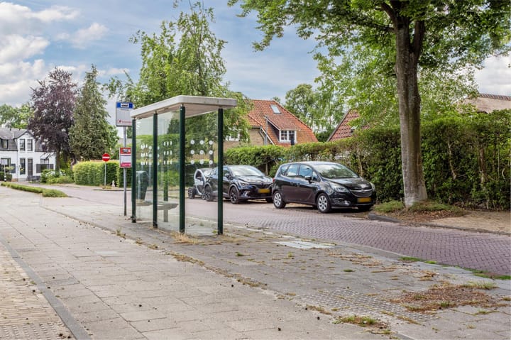 Foto 46 van Remiseweg 11