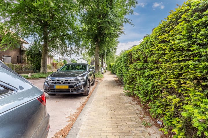 Foto 47 van Remiseweg 11