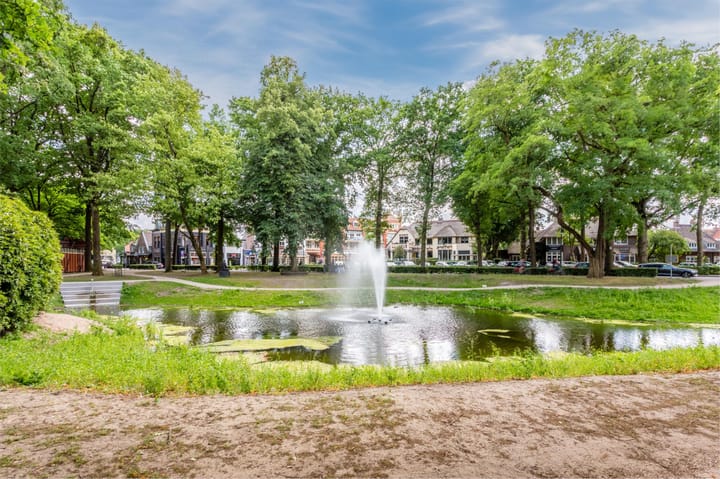 Foto 49 van Remiseweg 11