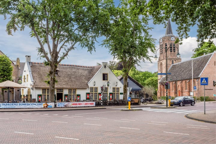 Foto 50 van Remiseweg 11