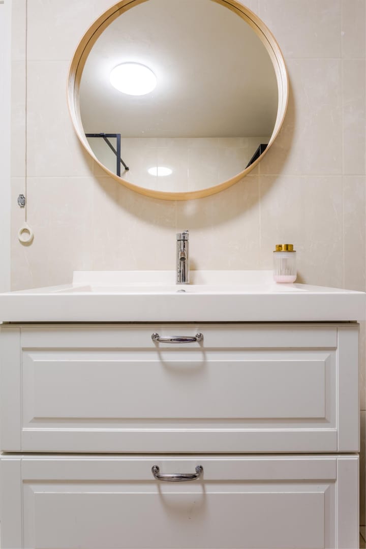 Foto 33 van Remiseweg 11