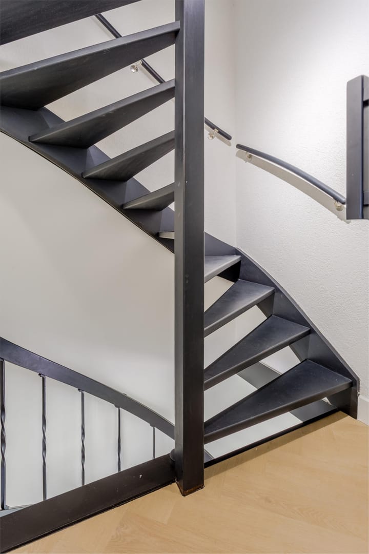 Foto 36 van Remiseweg 11