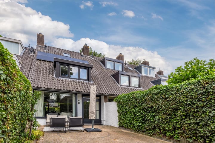 Foto 43 van Remiseweg 11