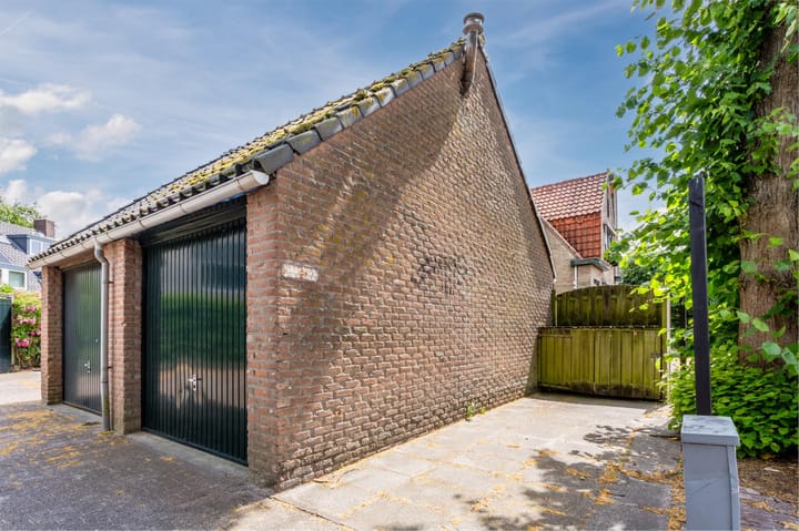 Foto 44 van Remiseweg 11