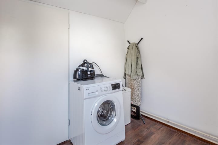 Foto 40 van Remiseweg 11