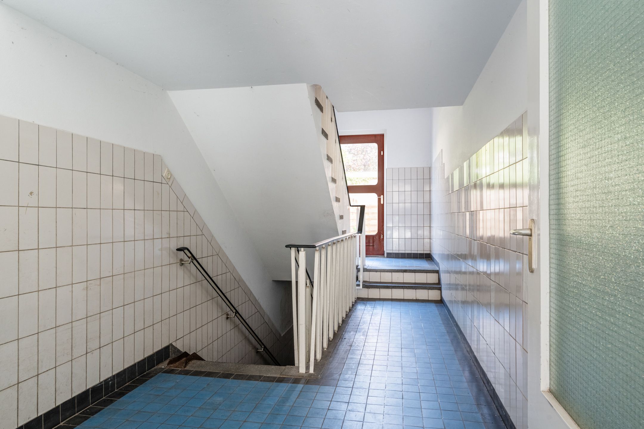 Foto 6 van Van Kinsbergenstraat 37