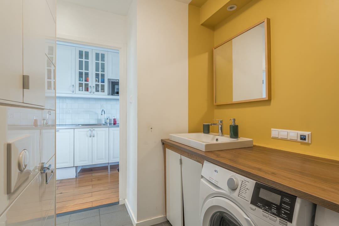 Foto 22 van Van Kinsbergenstraat 37