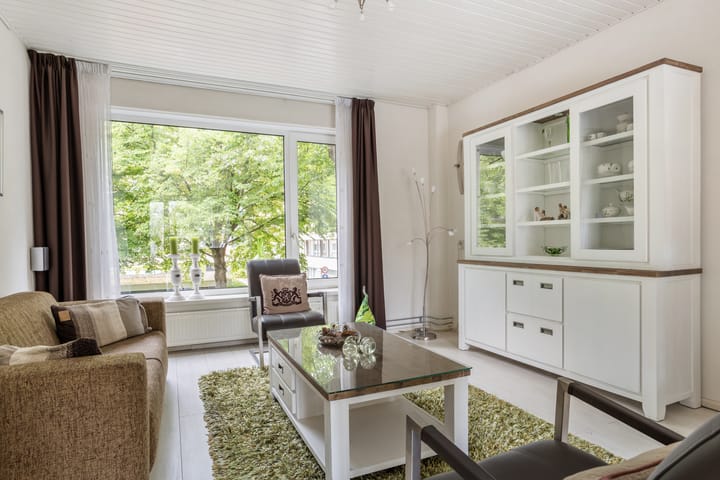 Foto 2 van Dr H. Colijnlaan 35