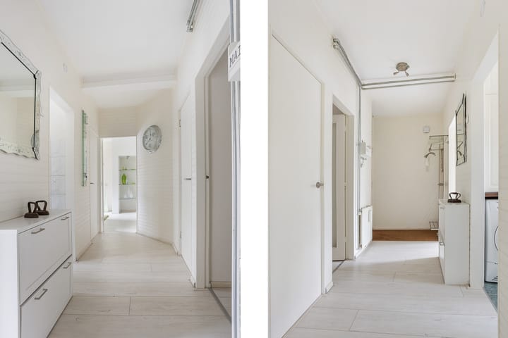 Foto 8 van Dr H. Colijnlaan 35