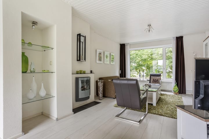 Foto 9 van Dr H. Colijnlaan 35