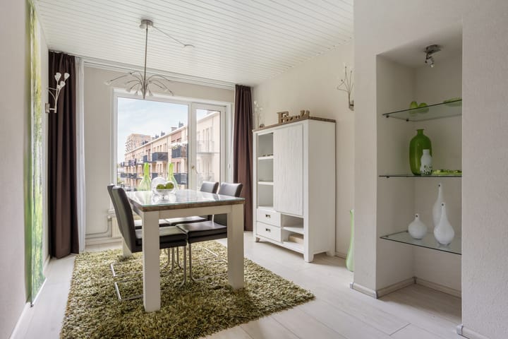 Foto 12 van Dr H. Colijnlaan 35