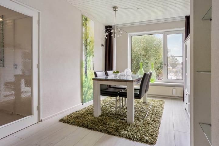 Foto 13 van Dr H. Colijnlaan 35