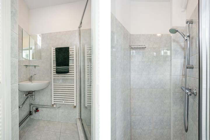 Foto 18 van Dr H. Colijnlaan 35