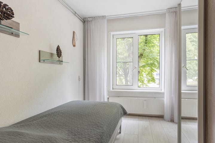 Foto 19 van Dr H. Colijnlaan 35