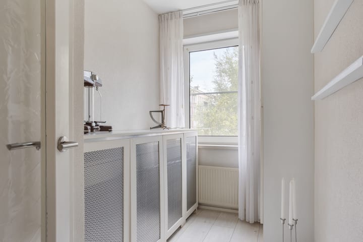 Foto 20 van Dr H. Colijnlaan 35