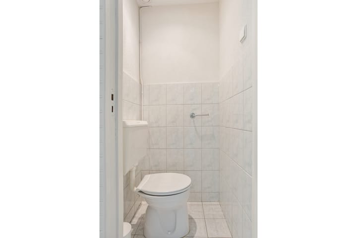 Foto 21 van Dr H. Colijnlaan 35