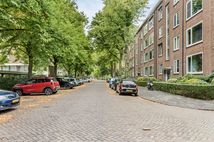 Foto 25 van Dr H. Colijnlaan 35