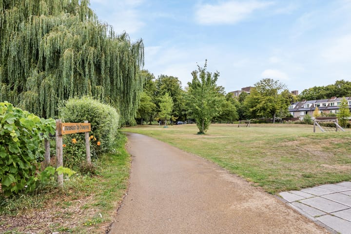 Foto 26 van Dr H. Colijnlaan 35