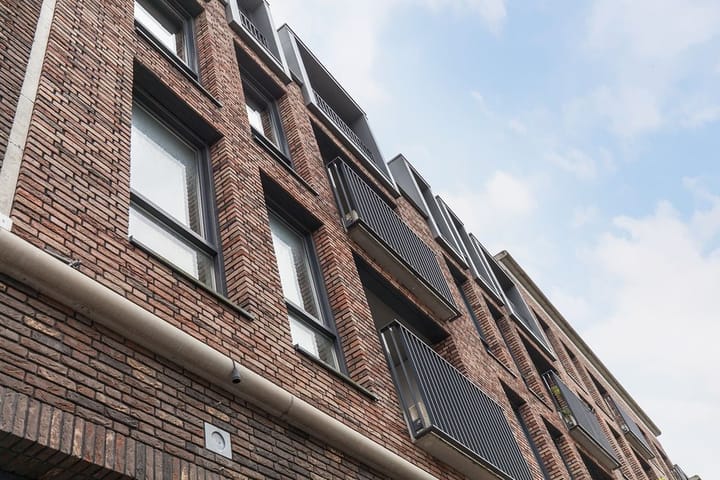 Foto 2 van Oostlaan 145