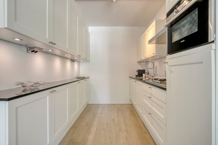 Foto 5 van Oostlaan 145