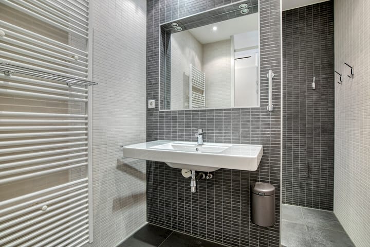 Foto 6 van Oostlaan 145