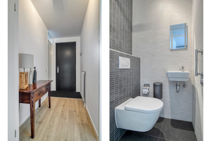 Foto 13 van Oostlaan 145