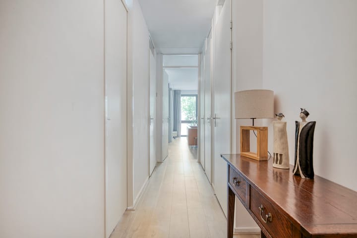 Foto 14 van Oostlaan 145