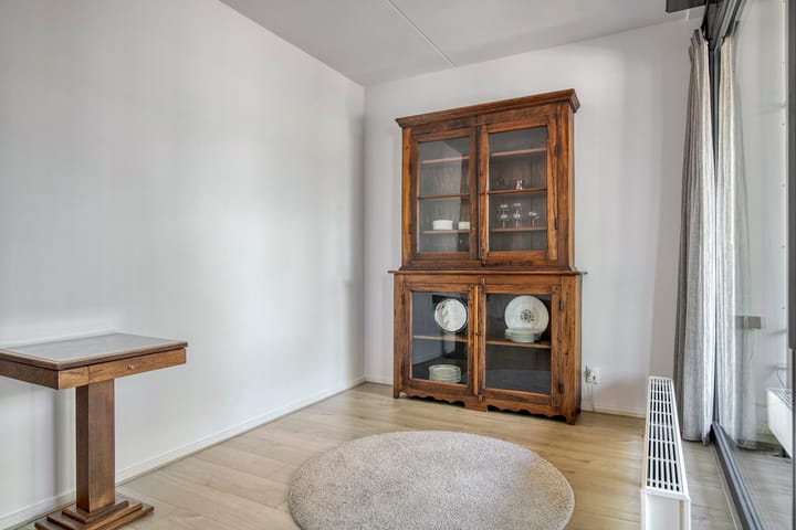 Foto 17 van Oostlaan 145