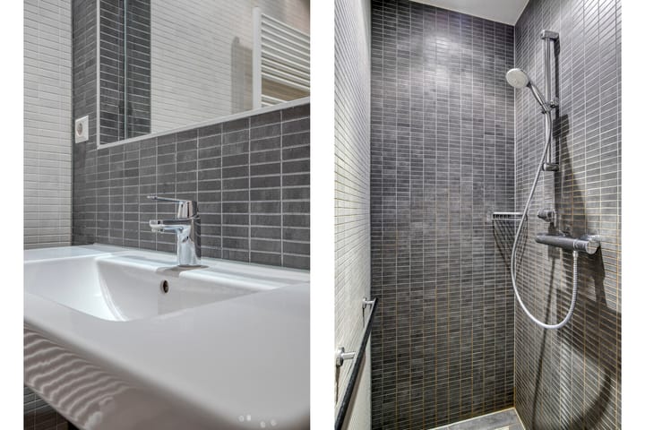 Foto 26 van Oostlaan 145