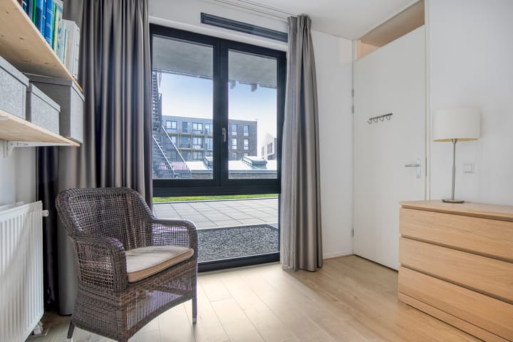 Foto 27 van Oostlaan 145