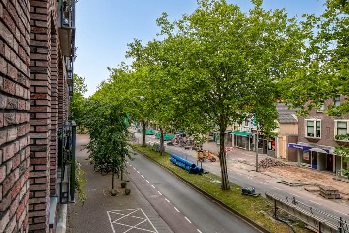 Foto 29 van Oostlaan 145