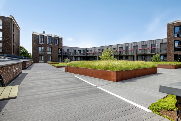 Foto 31 van Oostlaan 145