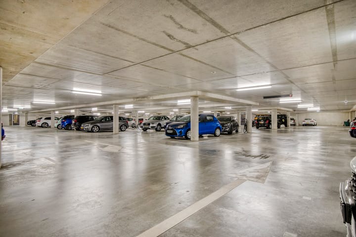 Foto 32 van Oostlaan 145