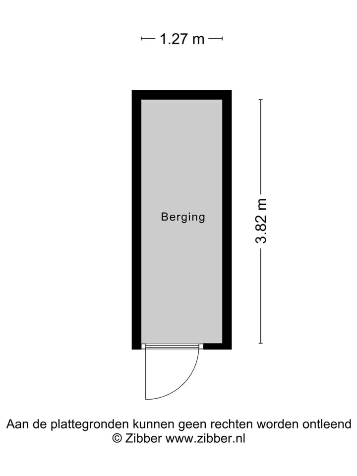 Foto 35 van Oostlaan 145